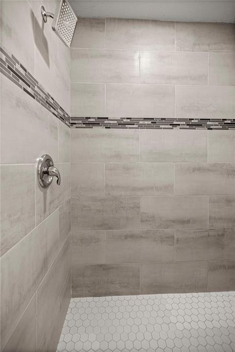 待售: $254,900 (3 贝兹, 2 浴室, 1439 平方英尺)