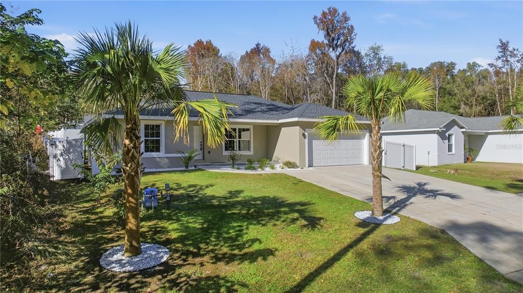 待售: $254,900 (3 贝兹, 2 浴室, 1439 平方英尺)