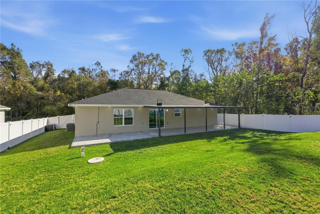 待售: $254,900 (3 贝兹, 2 浴室, 1439 平方英尺)