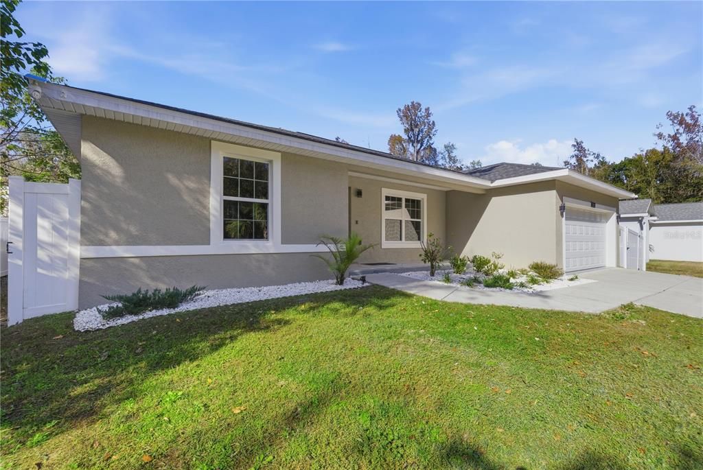 待售: $254,900 (3 贝兹, 2 浴室, 1439 平方英尺)