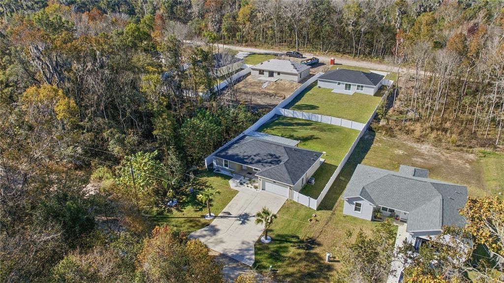 待售: $254,900 (3 贝兹, 2 浴室, 1439 平方英尺)