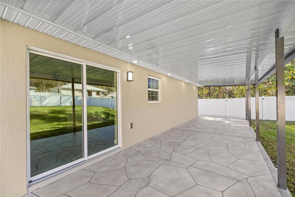 待售: $254,900 (3 贝兹, 2 浴室, 1439 平方英尺)