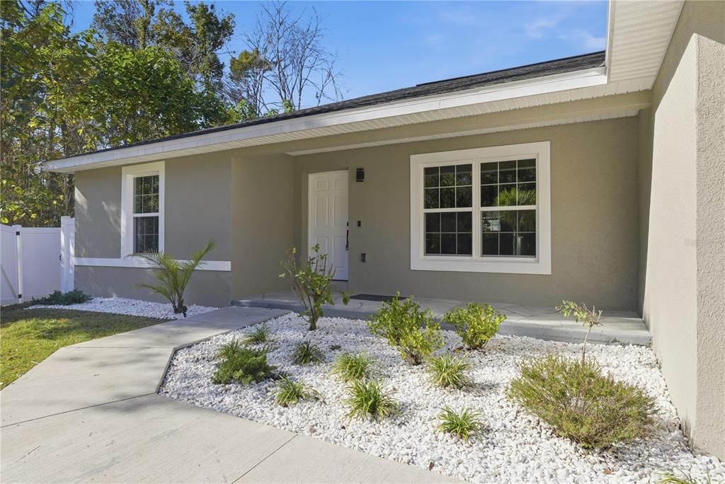 待售: $254,900 (3 贝兹, 2 浴室, 1439 平方英尺)