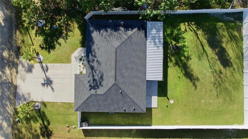 待售: $254,900 (3 贝兹, 2 浴室, 1439 平方英尺)