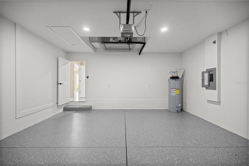 待售: $254,900 (3 贝兹, 2 浴室, 1439 平方英尺)