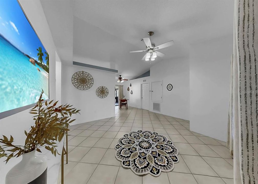 En Venta: $299,999 (4 camas, 3 baños, 1274 Pies cuadrados)