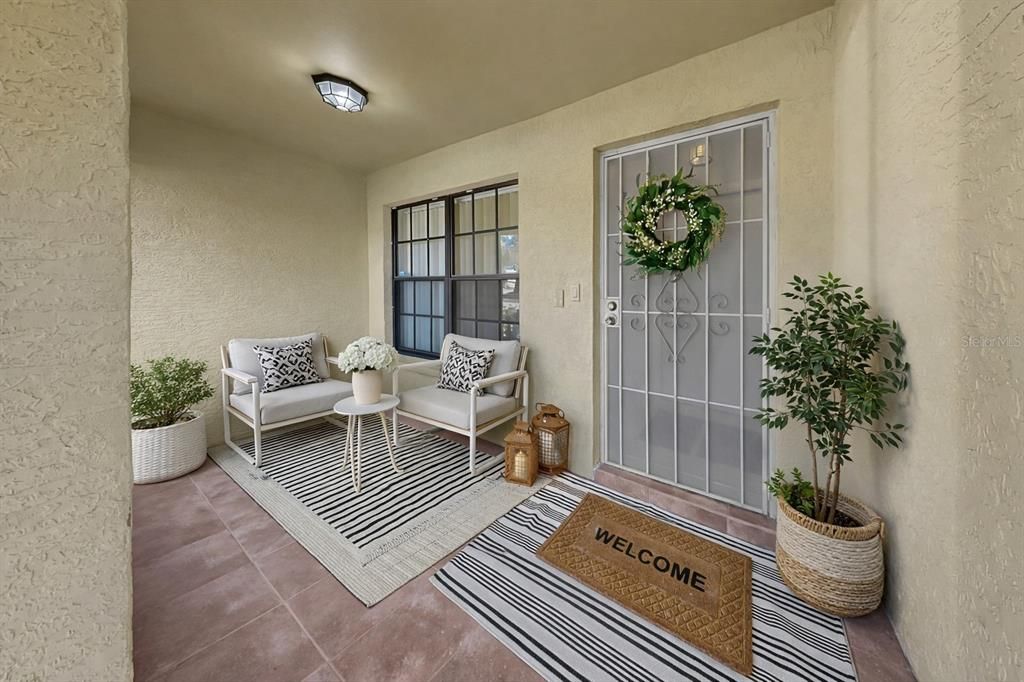 En Venta: $299,999 (4 camas, 3 baños, 1274 Pies cuadrados)