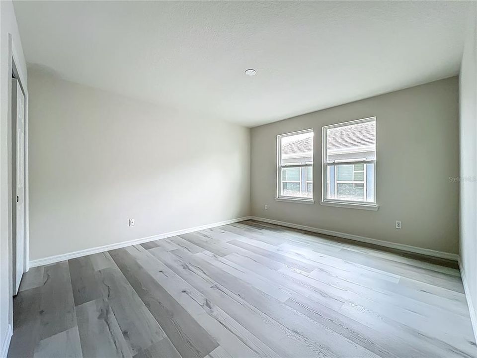 В аренду: $4,000 (5 спален, 3 ванн, 3919 Квадратных фут)