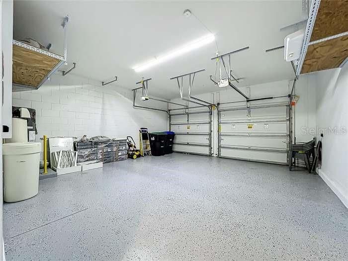 В аренду: $4,000 (5 спален, 3 ванн, 3919 Квадратных фут)