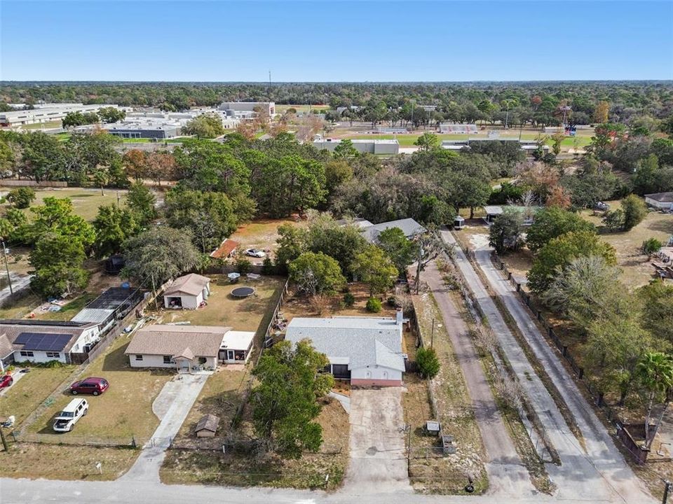 待售: $250,000 (4 贝兹, 2 浴室, 1756 平方英尺)