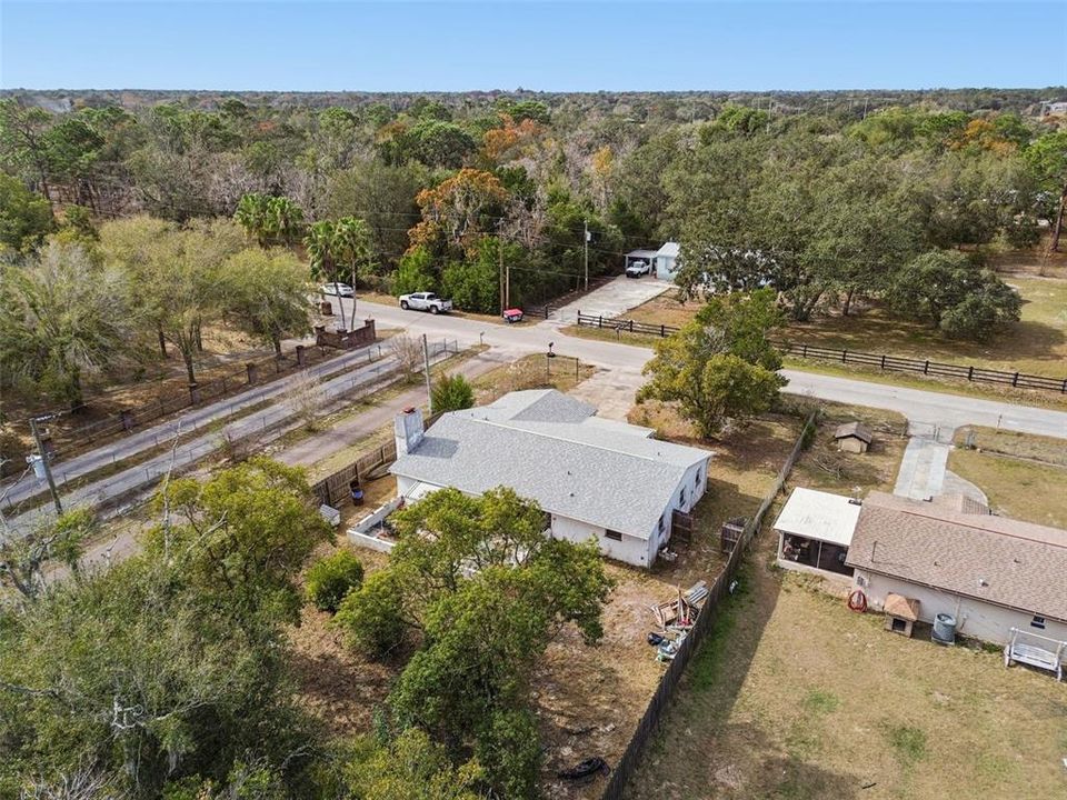 待售: $250,000 (4 贝兹, 2 浴室, 1756 平方英尺)