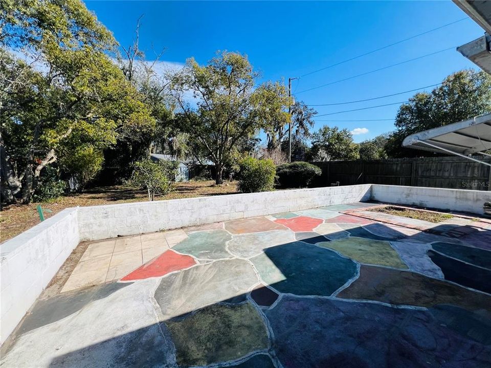 待售: $250,000 (4 贝兹, 2 浴室, 1756 平方英尺)