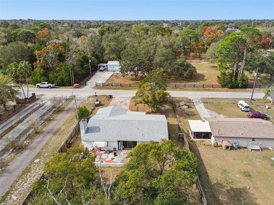 待售: $250,000 (4 贝兹, 2 浴室, 1756 平方英尺)