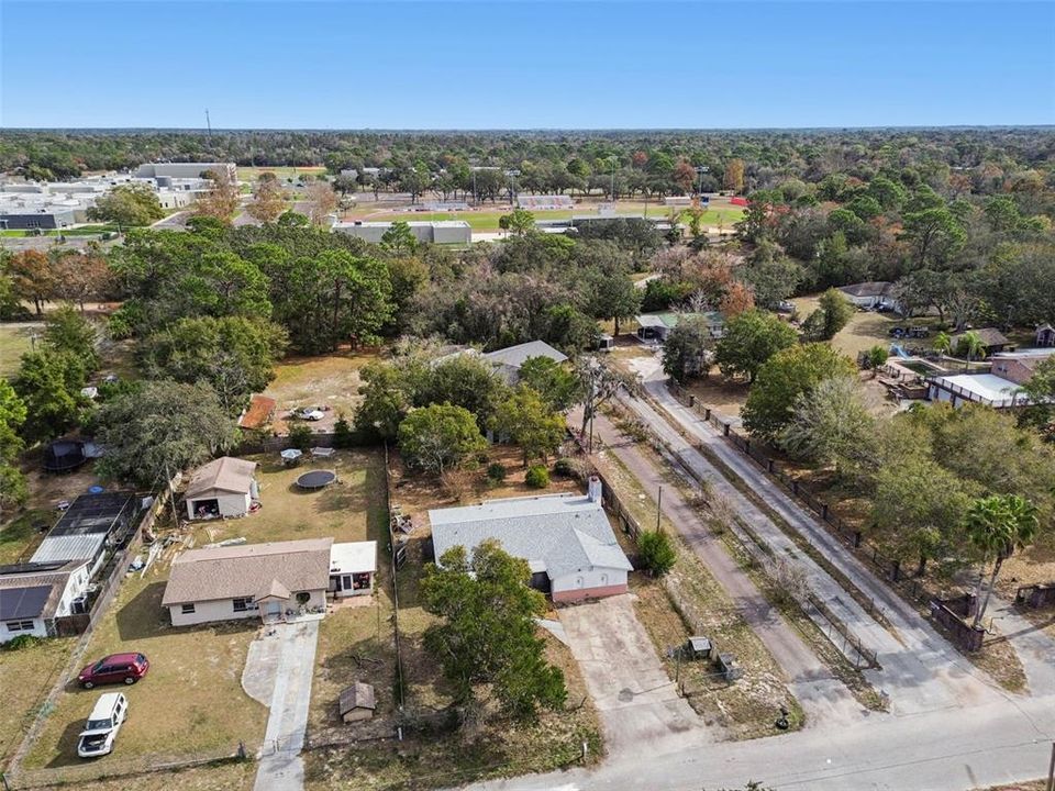 待售: $250,000 (4 贝兹, 2 浴室, 1756 平方英尺)