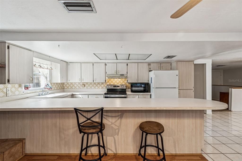 待售: $250,000 (4 贝兹, 2 浴室, 1756 平方英尺)