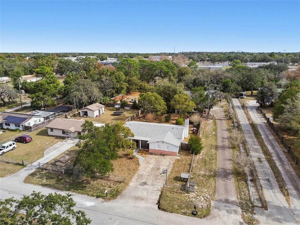 待售: $250,000 (4 贝兹, 2 浴室, 1756 平方英尺)