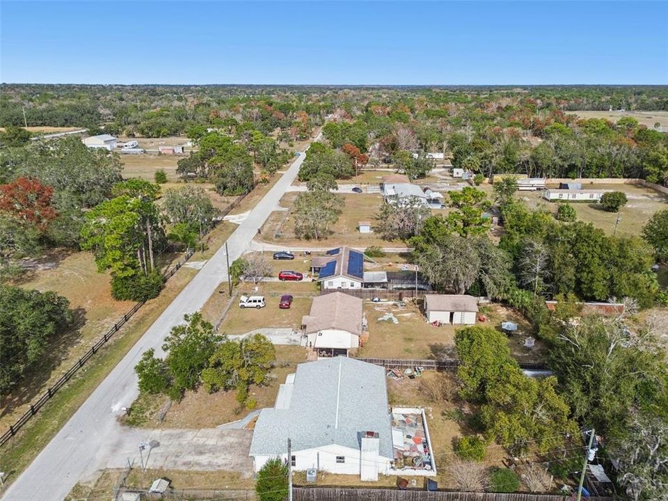 待售: $250,000 (4 贝兹, 2 浴室, 1756 平方英尺)