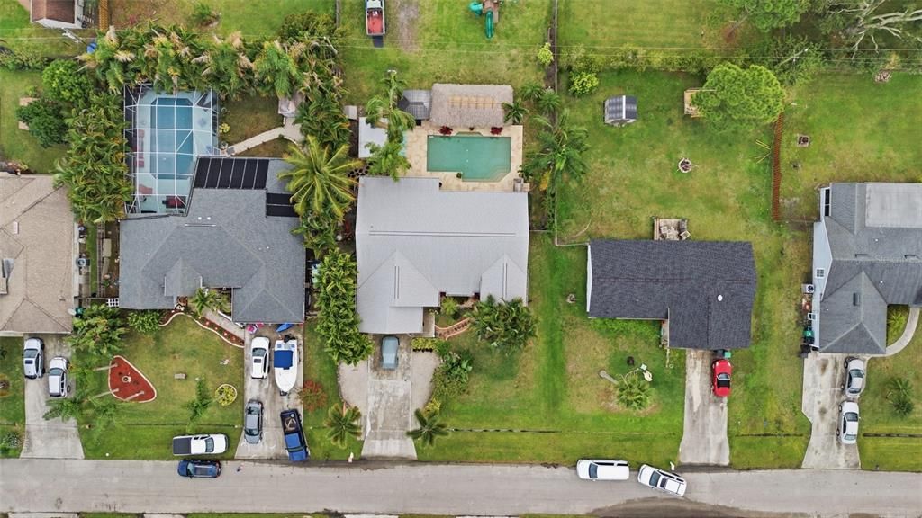 For Sale: $620,000 (3 beds, 2 baths, 1631 Square Feet)