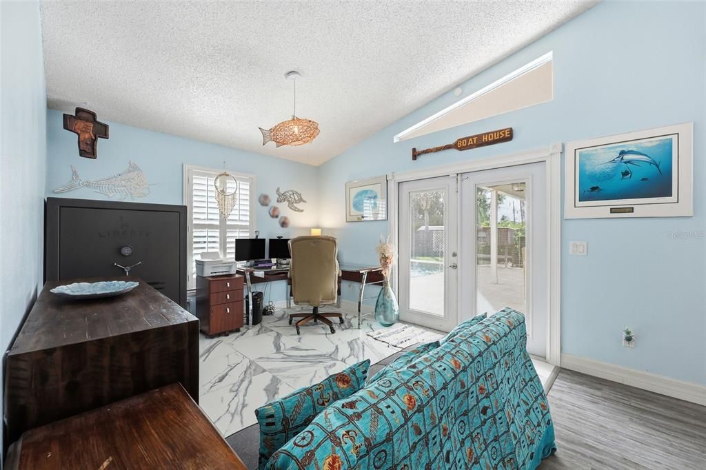 For Sale: $620,000 (3 beds, 2 baths, 1631 Square Feet)