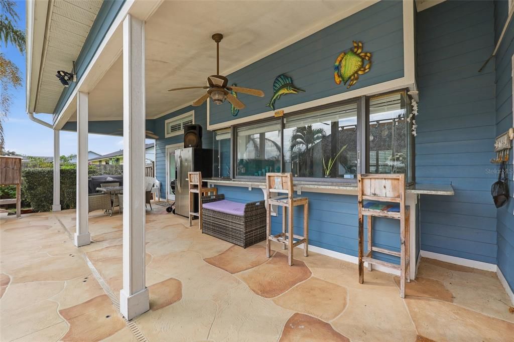 For Sale: $620,000 (3 beds, 2 baths, 1631 Square Feet)