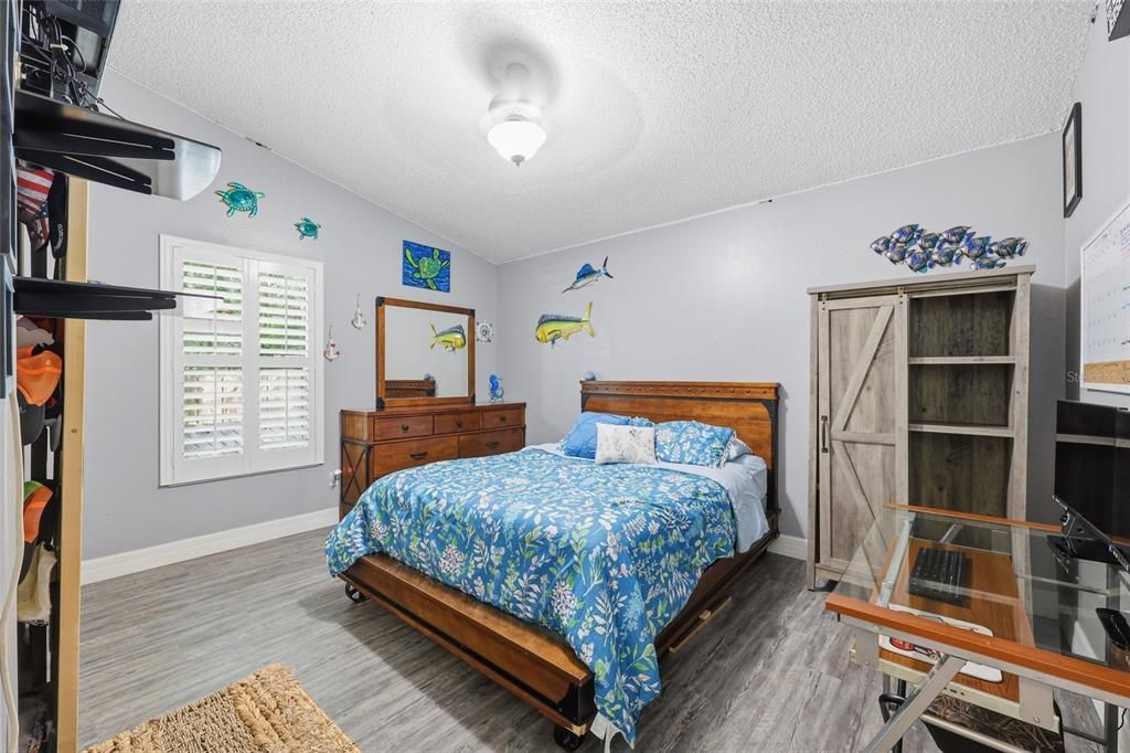 For Sale: $620,000 (3 beds, 2 baths, 1631 Square Feet)