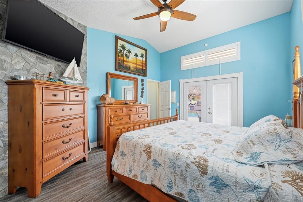 For Sale: $620,000 (3 beds, 2 baths, 1631 Square Feet)