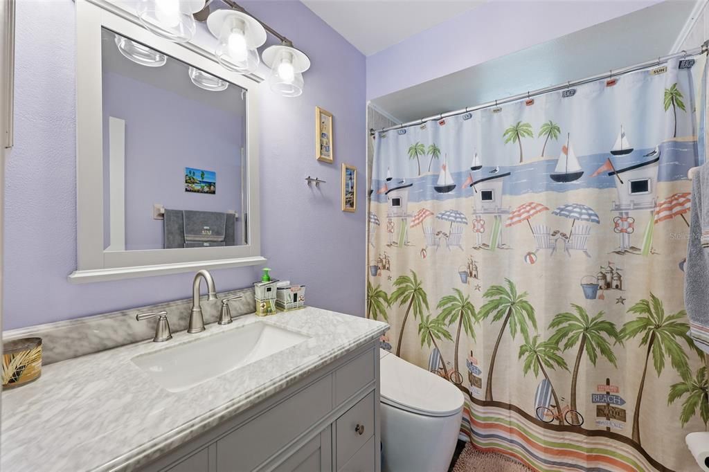 For Sale: $620,000 (3 beds, 2 baths, 1631 Square Feet)