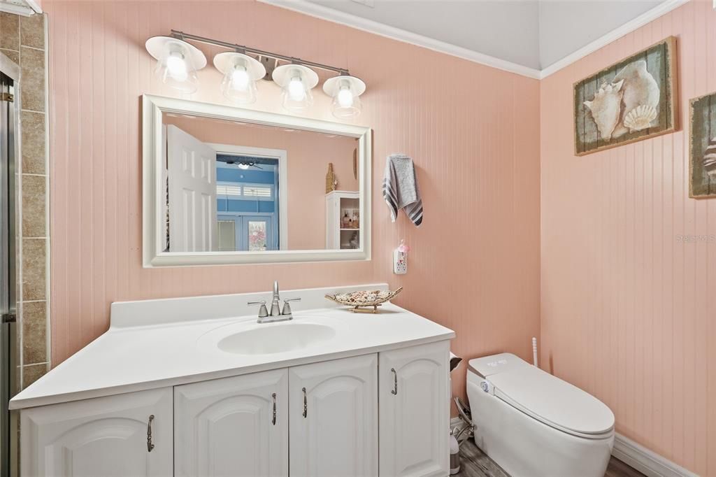 For Sale: $620,000 (3 beds, 2 baths, 1631 Square Feet)