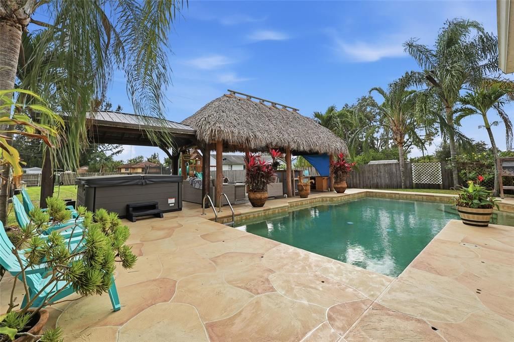 For Sale: $620,000 (3 beds, 2 baths, 1631 Square Feet)