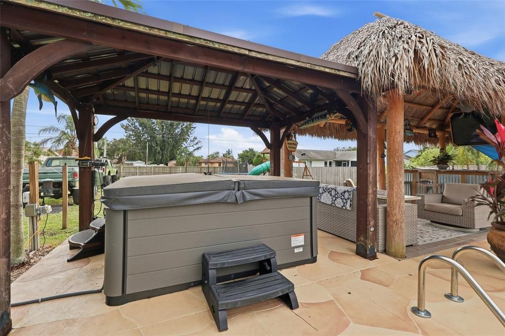 For Sale: $620,000 (3 beds, 2 baths, 1631 Square Feet)