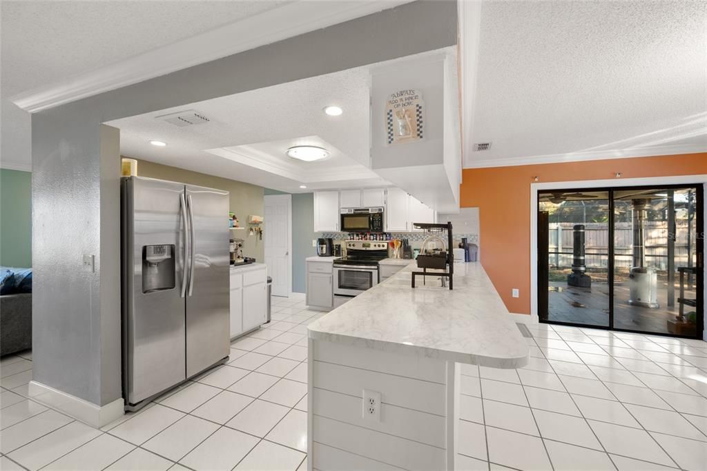 En Venta: $350,000 (3 camas, 2 baños, 1559 Pies cuadrados)