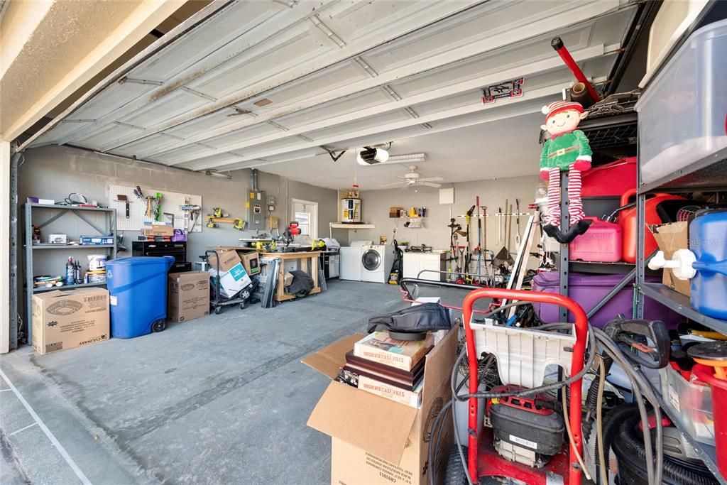 En Venta: $350,000 (3 camas, 2 baños, 1559 Pies cuadrados)