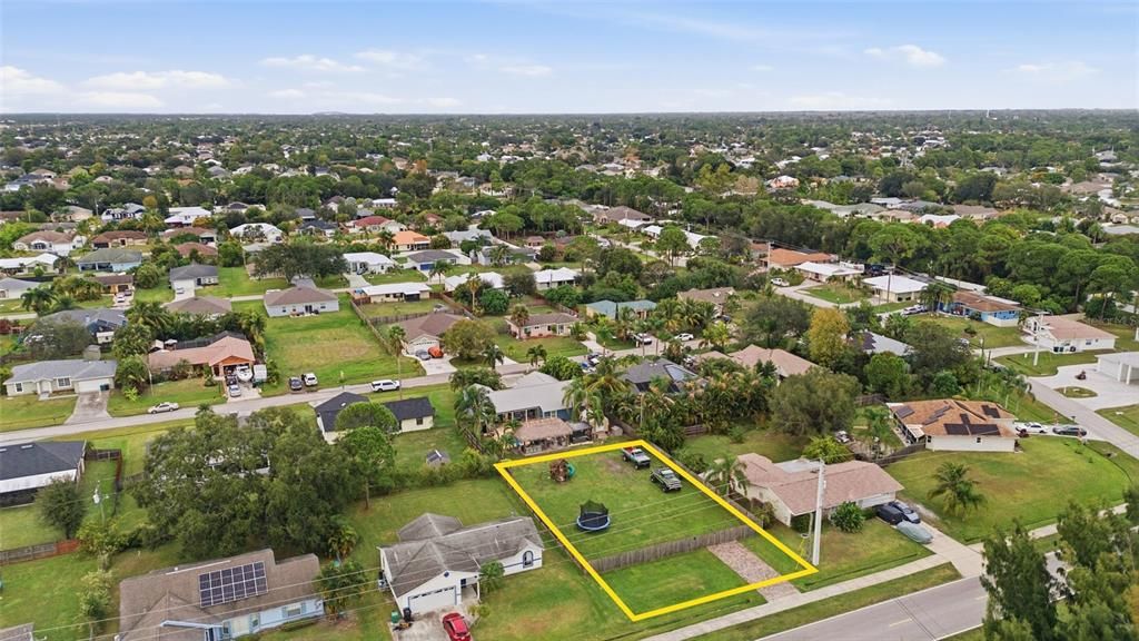 For Sale: $230,000 (0.23 acres)