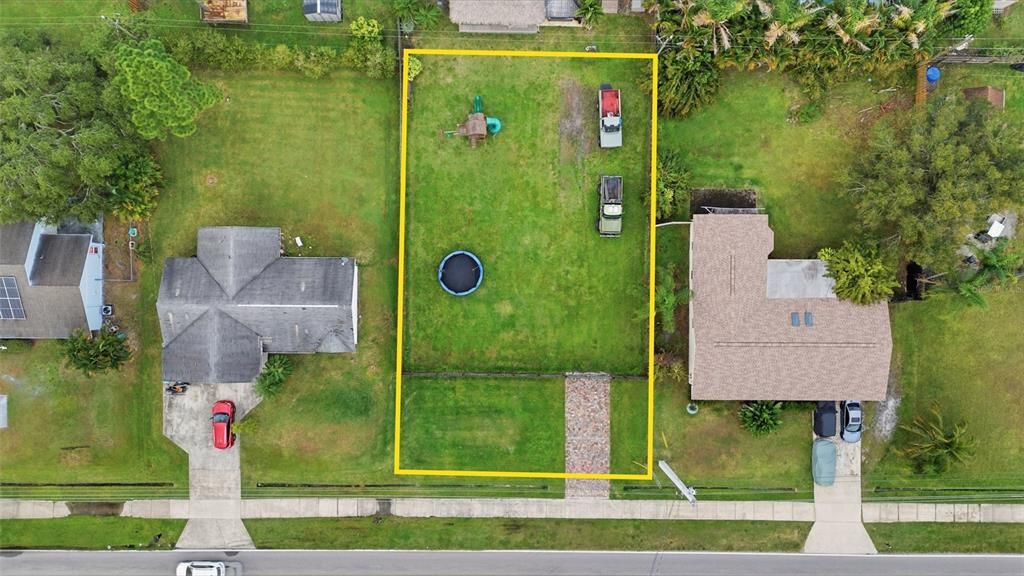 For Sale: $230,000 (0.23 acres)