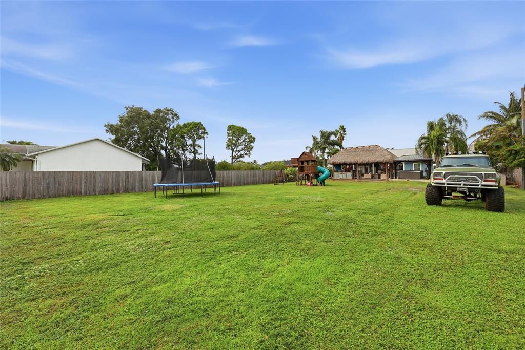 For Sale: $230,000 (0.23 acres)