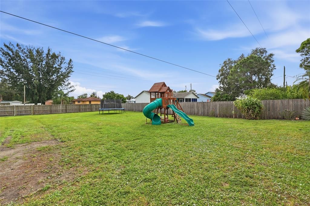 For Sale: $230,000 (0.23 acres)