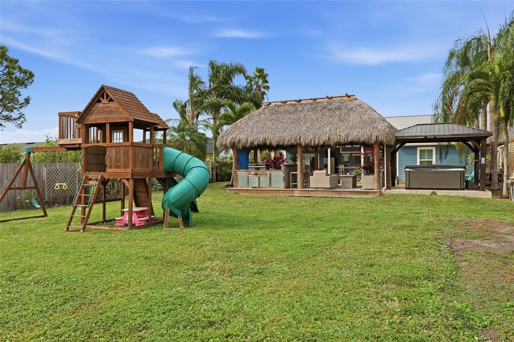 For Sale: $230,000 (0.23 acres)