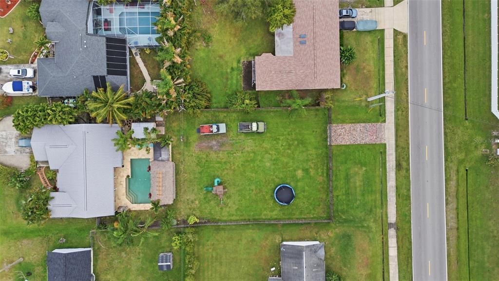 For Sale: $230,000 (0.23 acres)