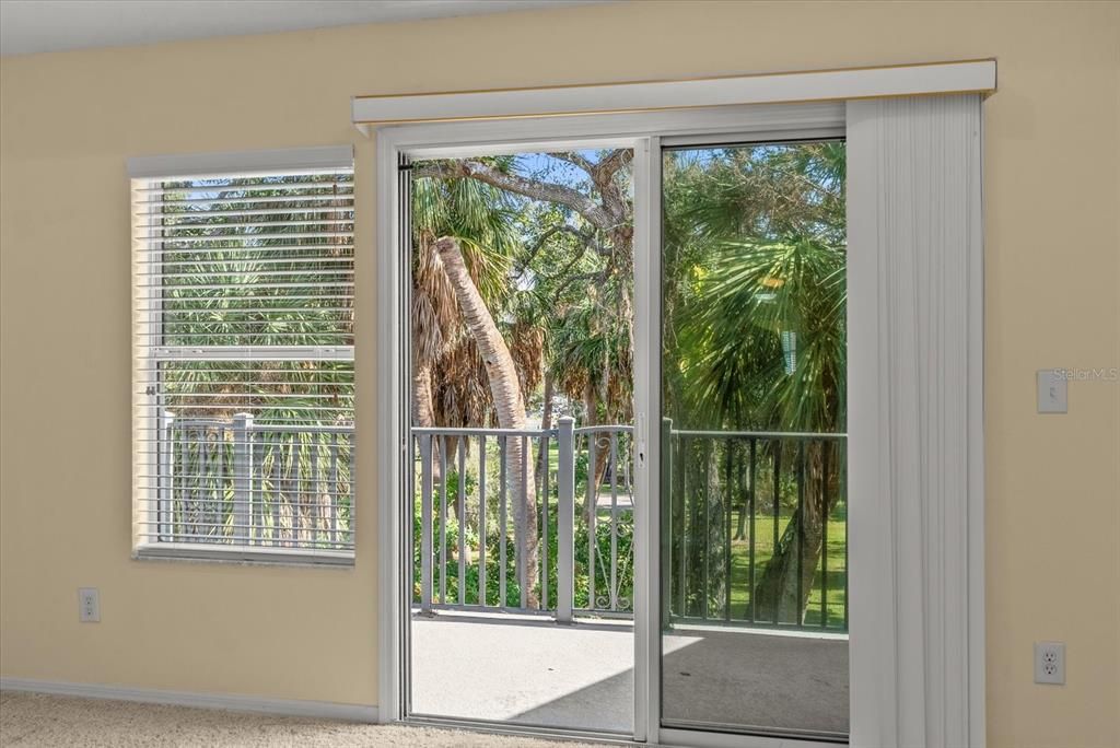 На продажу: $340,000 (3 спален, 2 ванн, 1572 Квадратных фут)