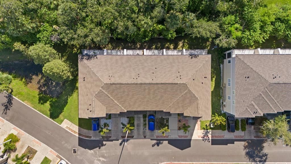 На продажу: $340,000 (3 спален, 2 ванн, 1572 Квадратных фут)