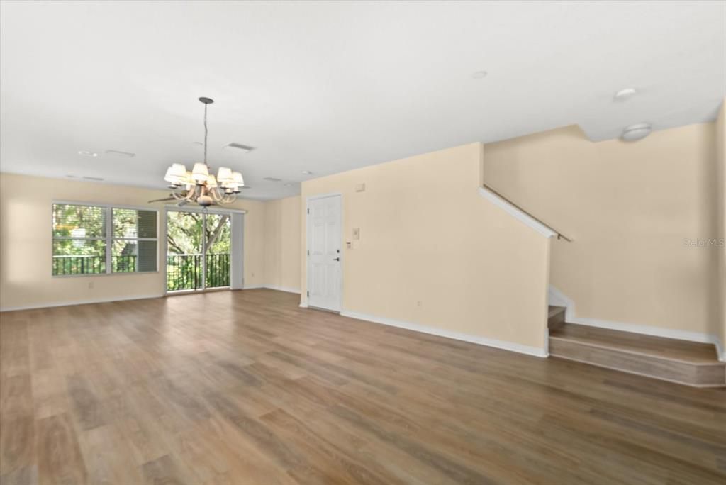 На продажу: $340,000 (3 спален, 2 ванн, 1572 Квадратных фут)