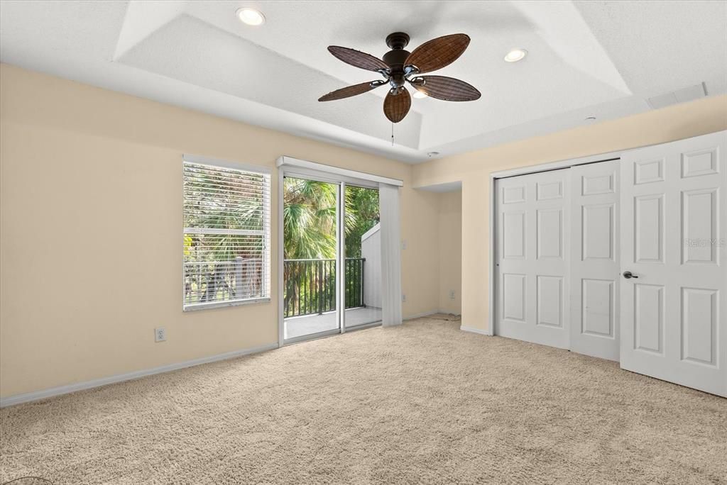 На продажу: $340,000 (3 спален, 2 ванн, 1572 Квадратных фут)