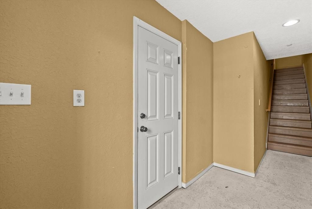 На продажу: $340,000 (3 спален, 2 ванн, 1572 Квадратных фут)