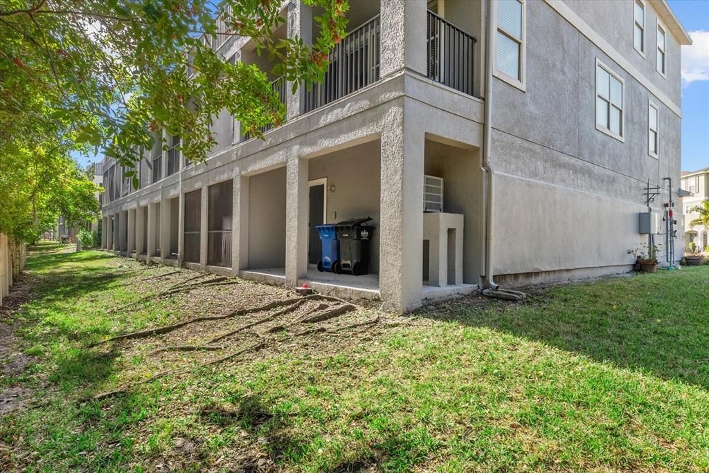 На продажу: $340,000 (3 спален, 2 ванн, 1572 Квадратных фут)