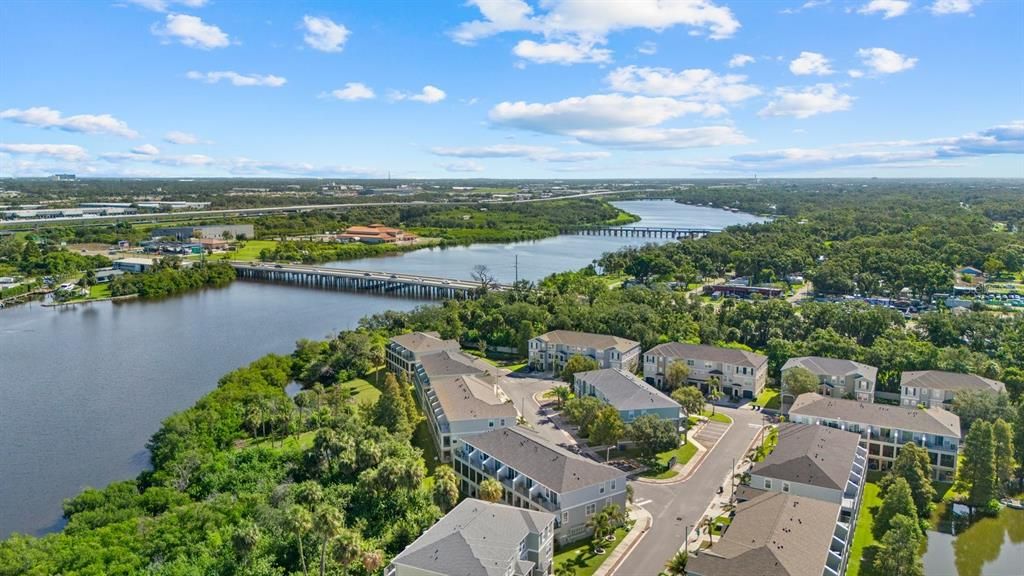 На продажу: $340,000 (3 спален, 2 ванн, 1572 Квадратных фут)