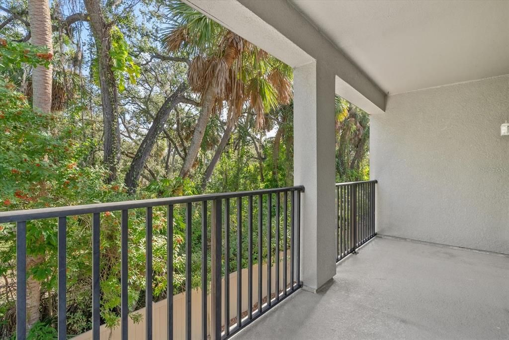 На продажу: $340,000 (3 спален, 2 ванн, 1572 Квадратных фут)