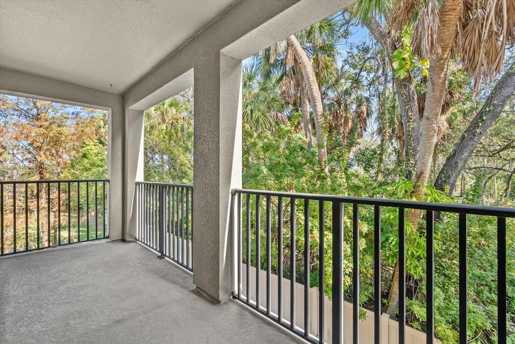 На продажу: $340,000 (3 спален, 2 ванн, 1572 Квадратных фут)