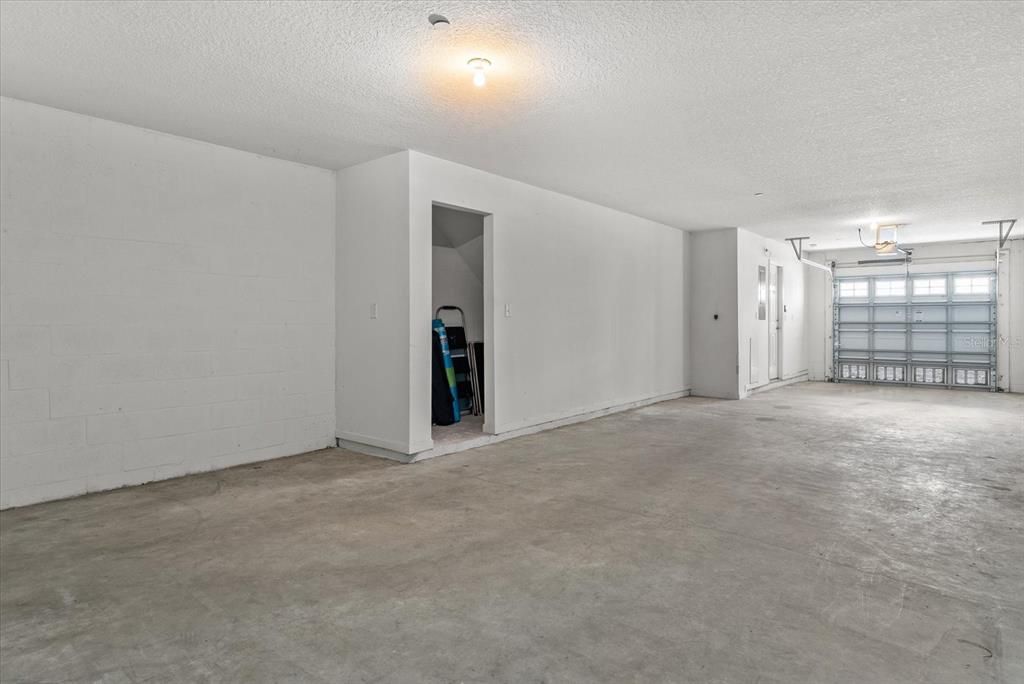 На продажу: $340,000 (3 спален, 2 ванн, 1572 Квадратных фут)