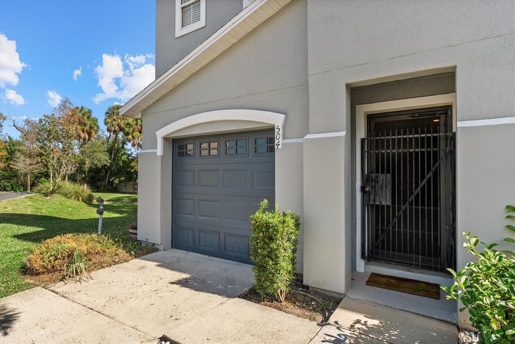 На продажу: $340,000 (3 спален, 2 ванн, 1572 Квадратных фут)