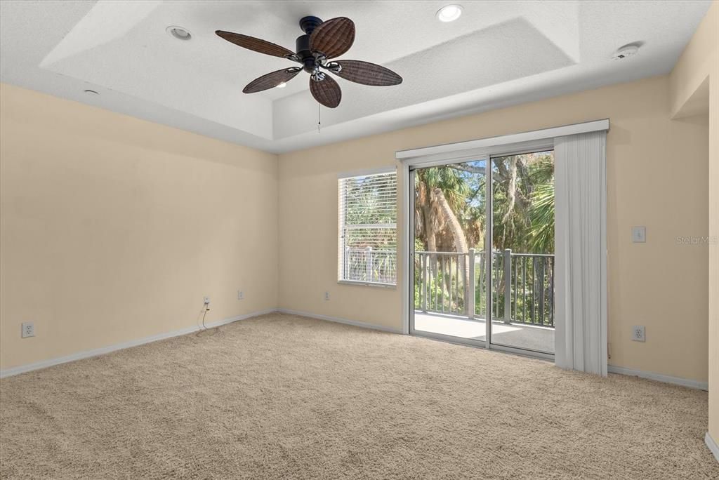 На продажу: $340,000 (3 спален, 2 ванн, 1572 Квадратных фут)